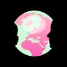 Famies logo